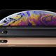 $700 off Second iPhone With Select iPhone Purchases | Verizon | Details here
$700 off Second iPhone With Select iPhone Purchases | AT&T